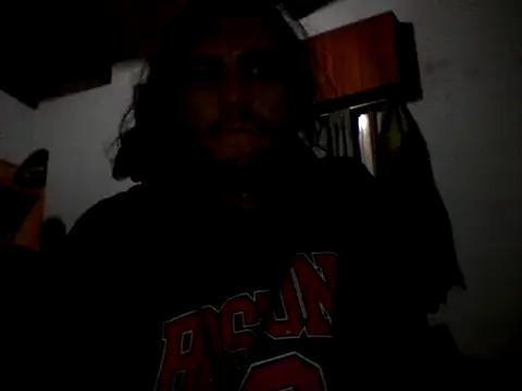 Stinkysadi4444