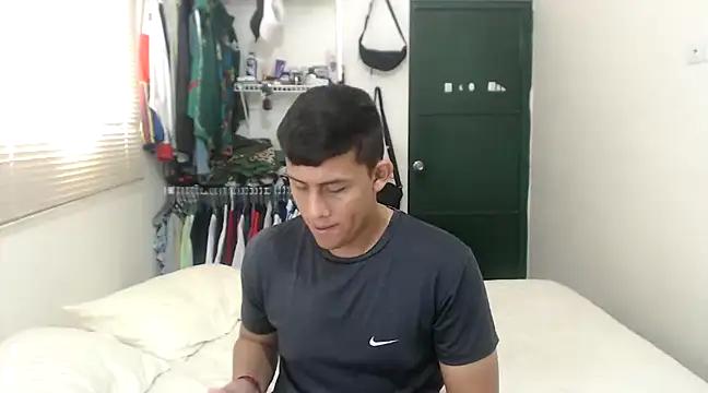 StivMike01