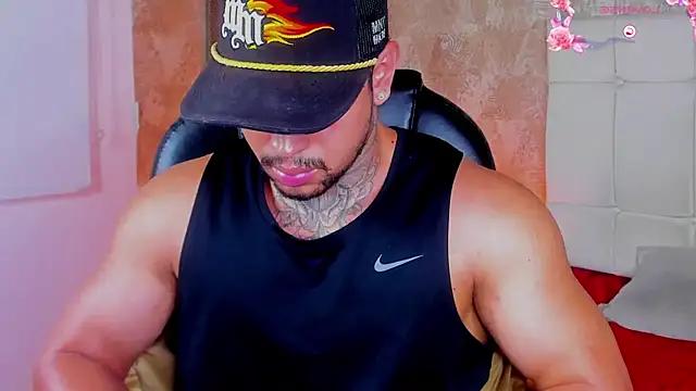 Stiven_collins