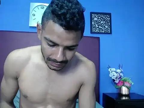 Stiven_hoott_