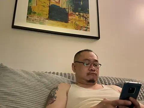 Stockybkk