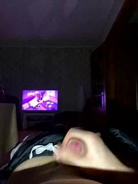 Stone_Effect