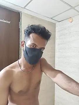 Stoned_Rockstar1