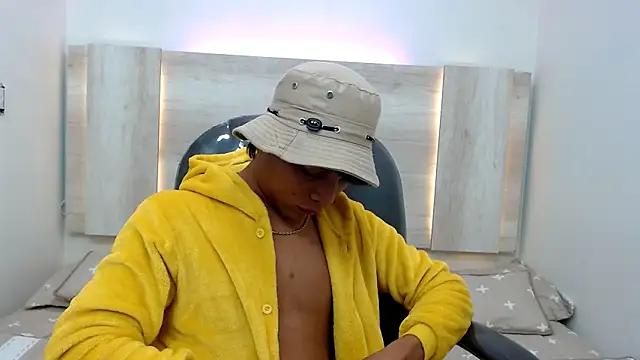 Stonee_Cock