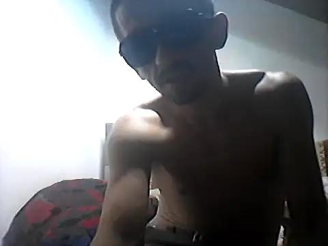 Stoqnmarkov7