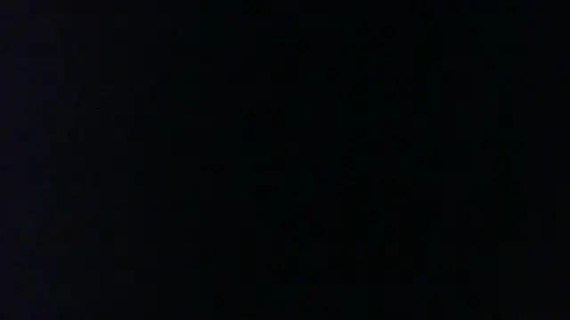 Storm_Velvet