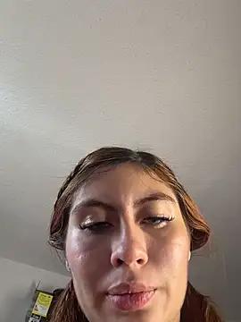 Stormi_th