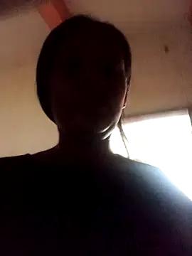 StormyGirl1