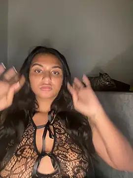 Stormyyy69