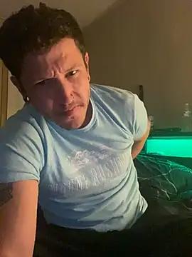 Str8SkyLoad2