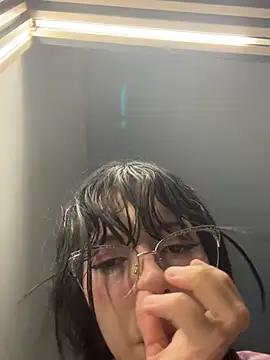 Strawberry_Honey_03
