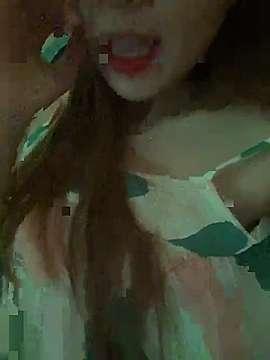Strawberryyyyyy
