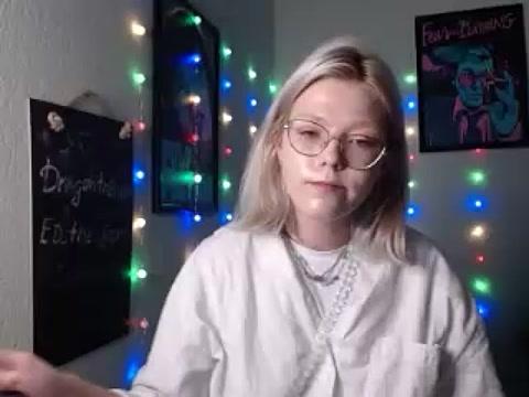 Stream_More