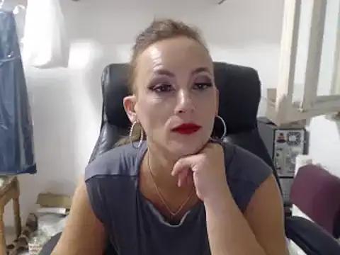 Strict_Angel