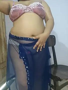 StripAssRuhee