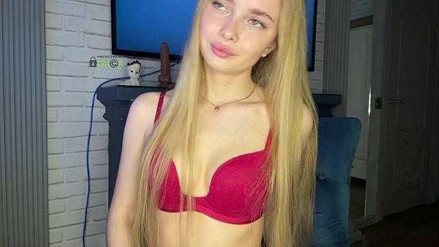 StripEva