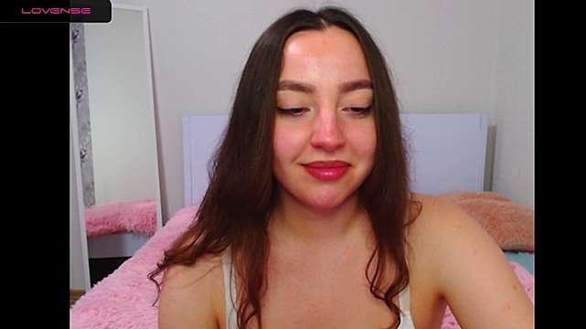 StripGoddess