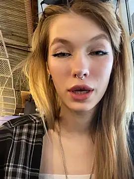 Strip_Hits69