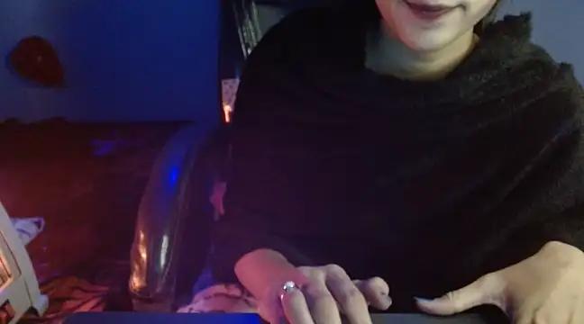 Strip_Jenny9