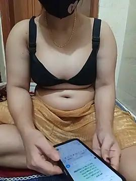 Strip_Queen2