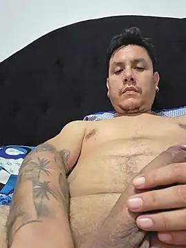 Stripchatflores
