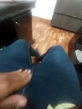 Stripkomal
