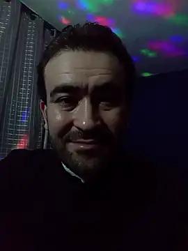 StripperBond