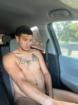 StrokingDaddy4