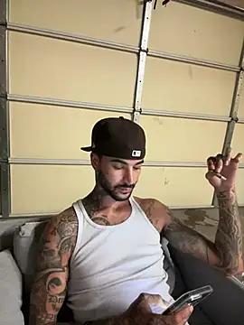 Stud4Ux10