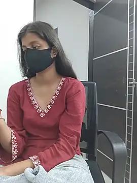 Student_Rajani