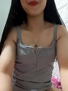 Su_symeo