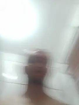 Suamulherfeliz