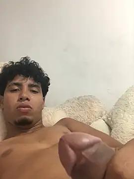 Suarez-YL