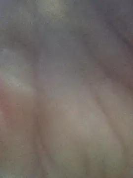 Submissive2the6