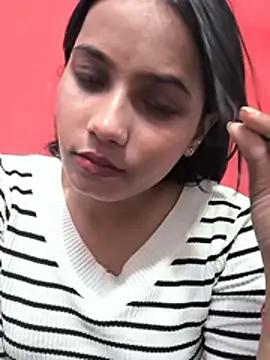 Submissivezoya