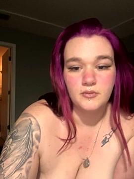 Succubus66699