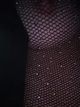Succubus_magdalena2024