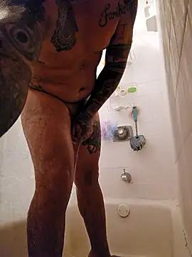 SuckMyDickBitchLady
