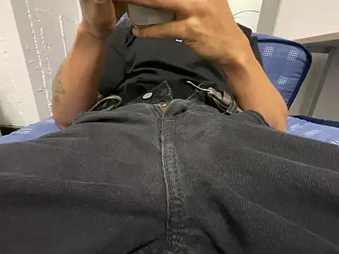 Suck_medry