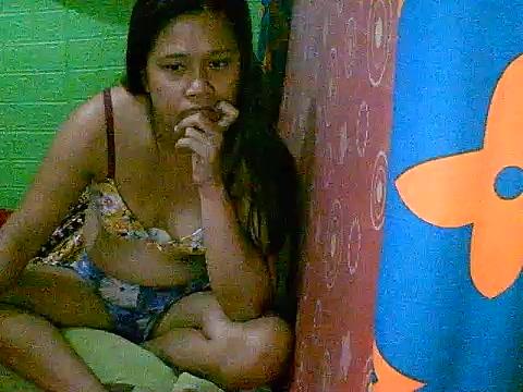 Suckmywetpussie