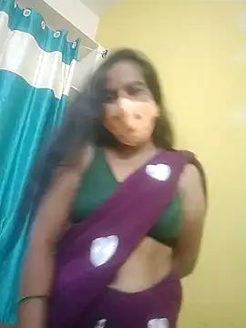 Sudharani669