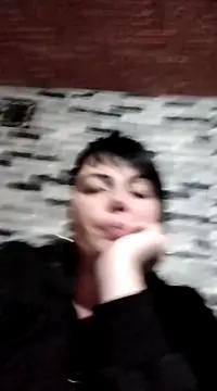 Sue_Rosie