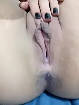SuellenSilvaxc