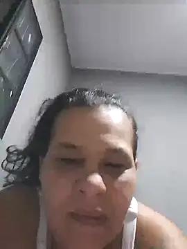 Suellenatrevida015
