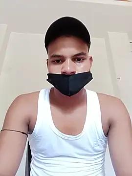 Sufian999