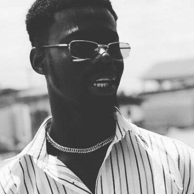 SugaBoy33
