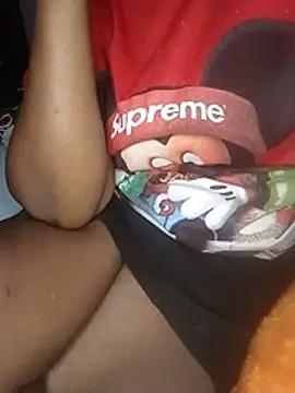 SugaRose99