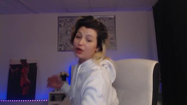 SugarBabe_