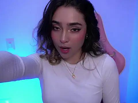 SugarCloud