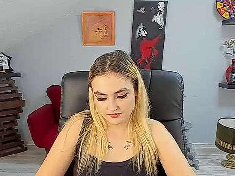 SugarEveline